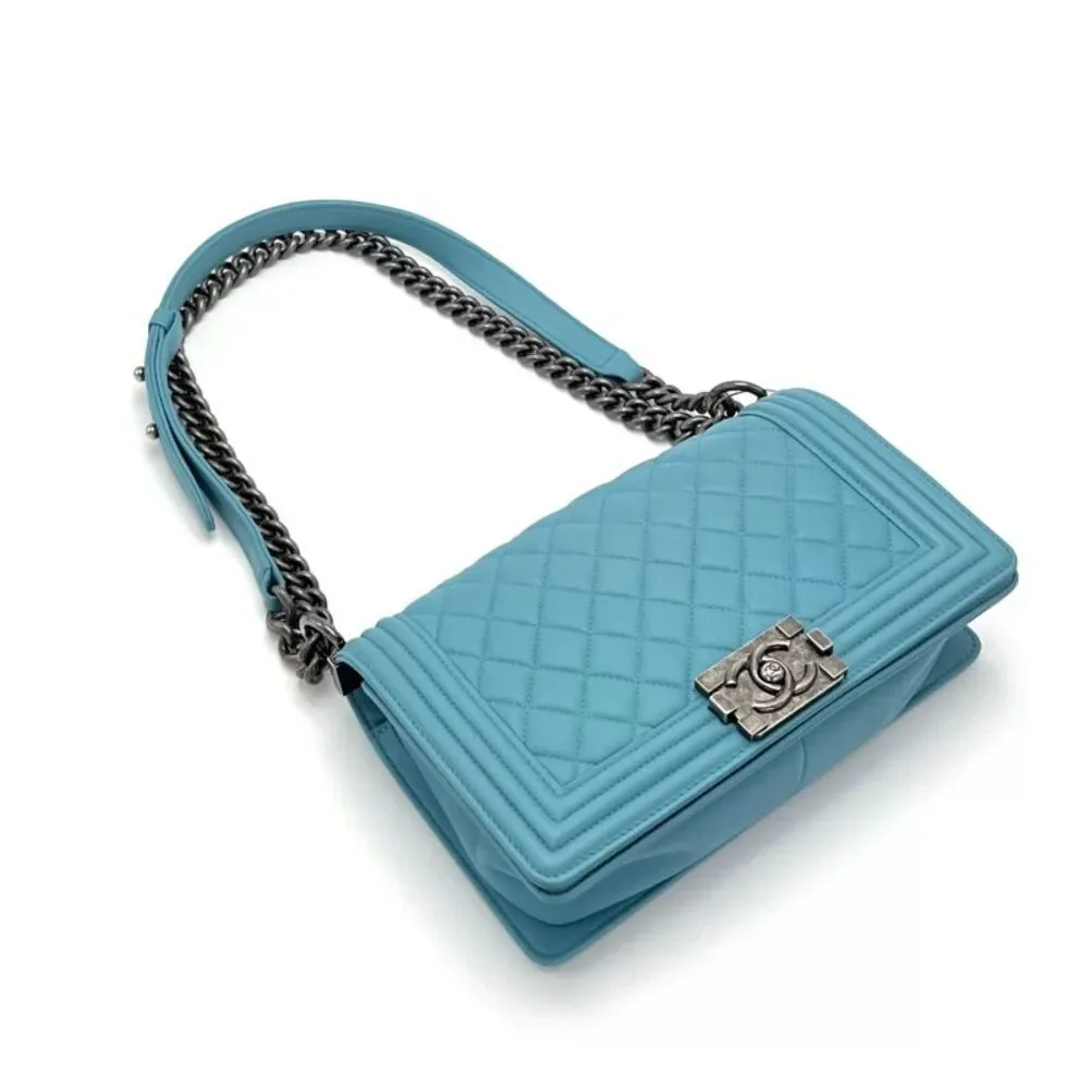 Chanel Women Pre-Loved Bag Very Good Condition